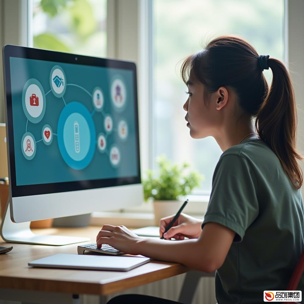 开发线上教育系统:构建未来教育的桥梁