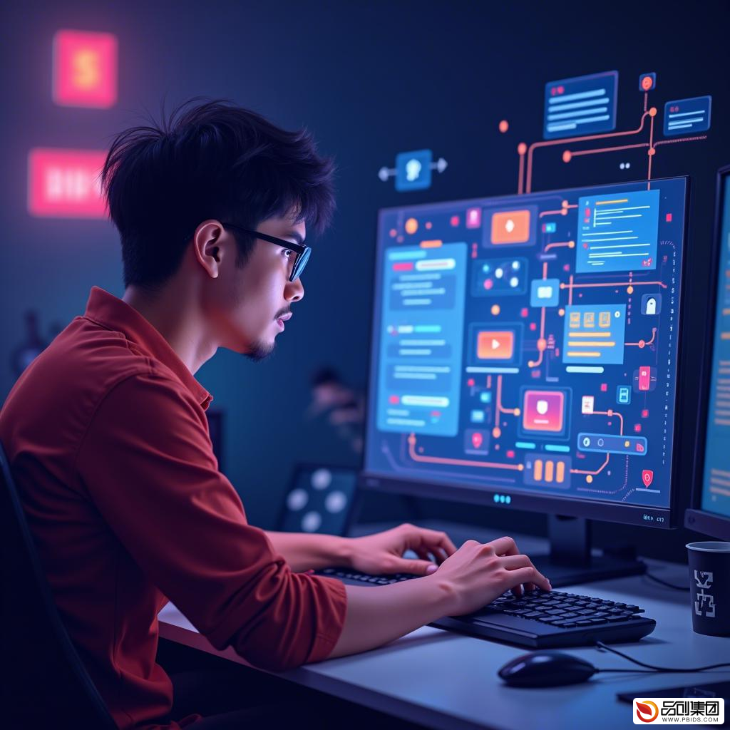 开发定制APP:哪里才是最佳选择?