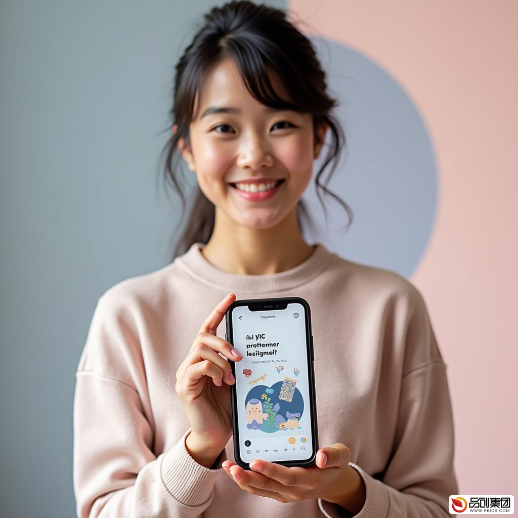 订制开发APP：从概念到市场的全方位指南
