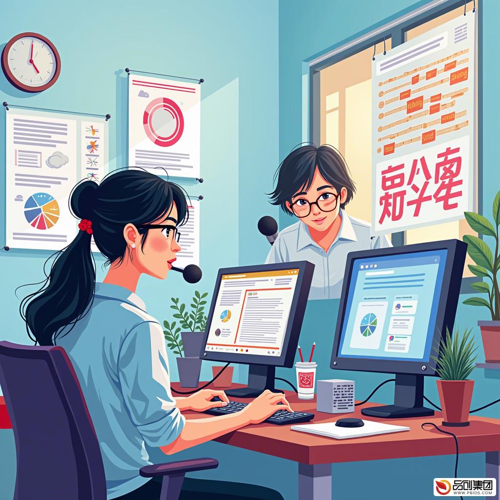 遵义市实习生语音识别工程师岗位招聘及要求