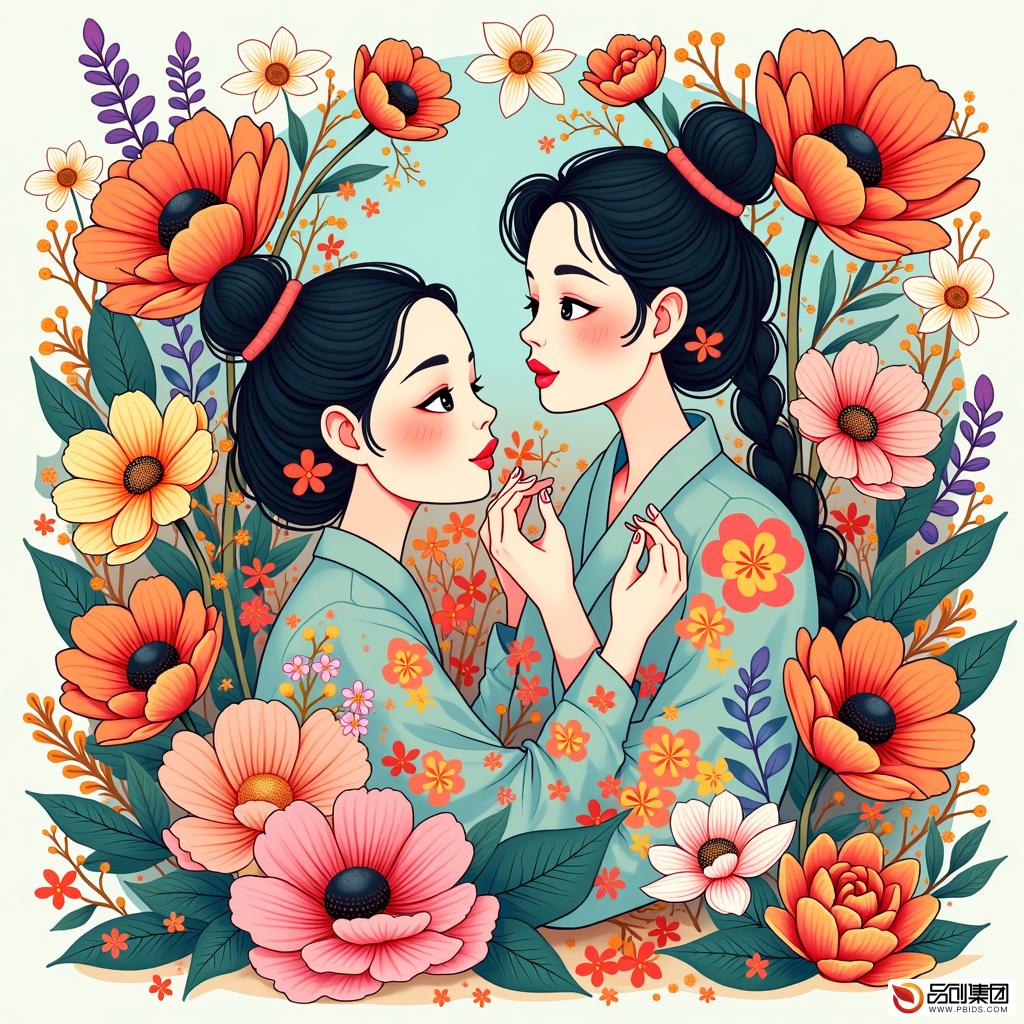 掌握视觉设计精髓:从零开始的创意之旅
