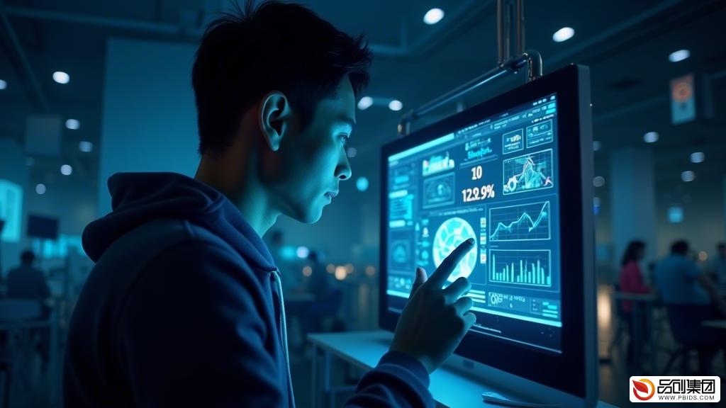 DeepSeek AI：学生高效学习的秘密武器，效率提升50%！
