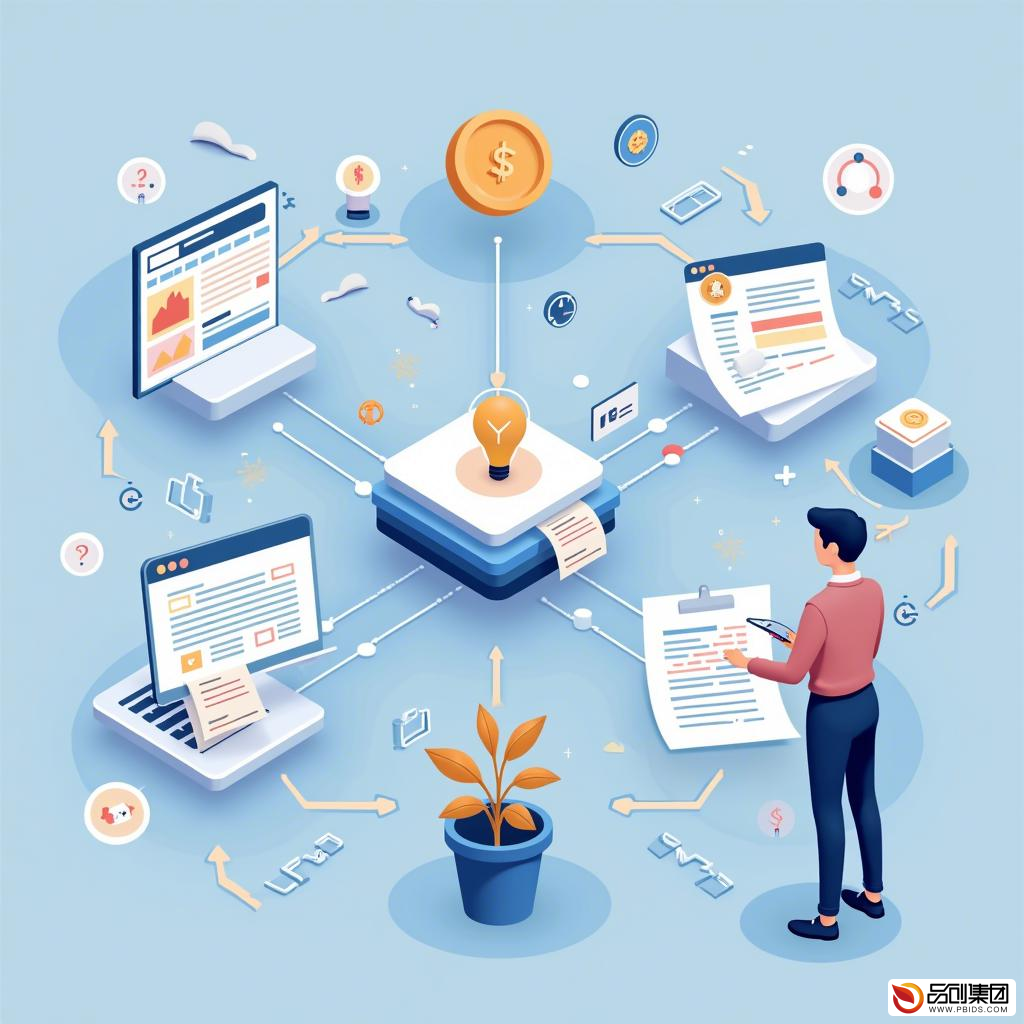 开发定制DApp:全面指南与实践探索