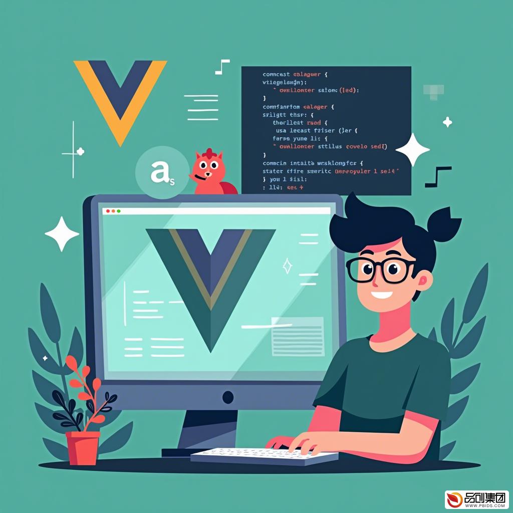 Vue公众号开发框架:构建高效互动平台的全面指南