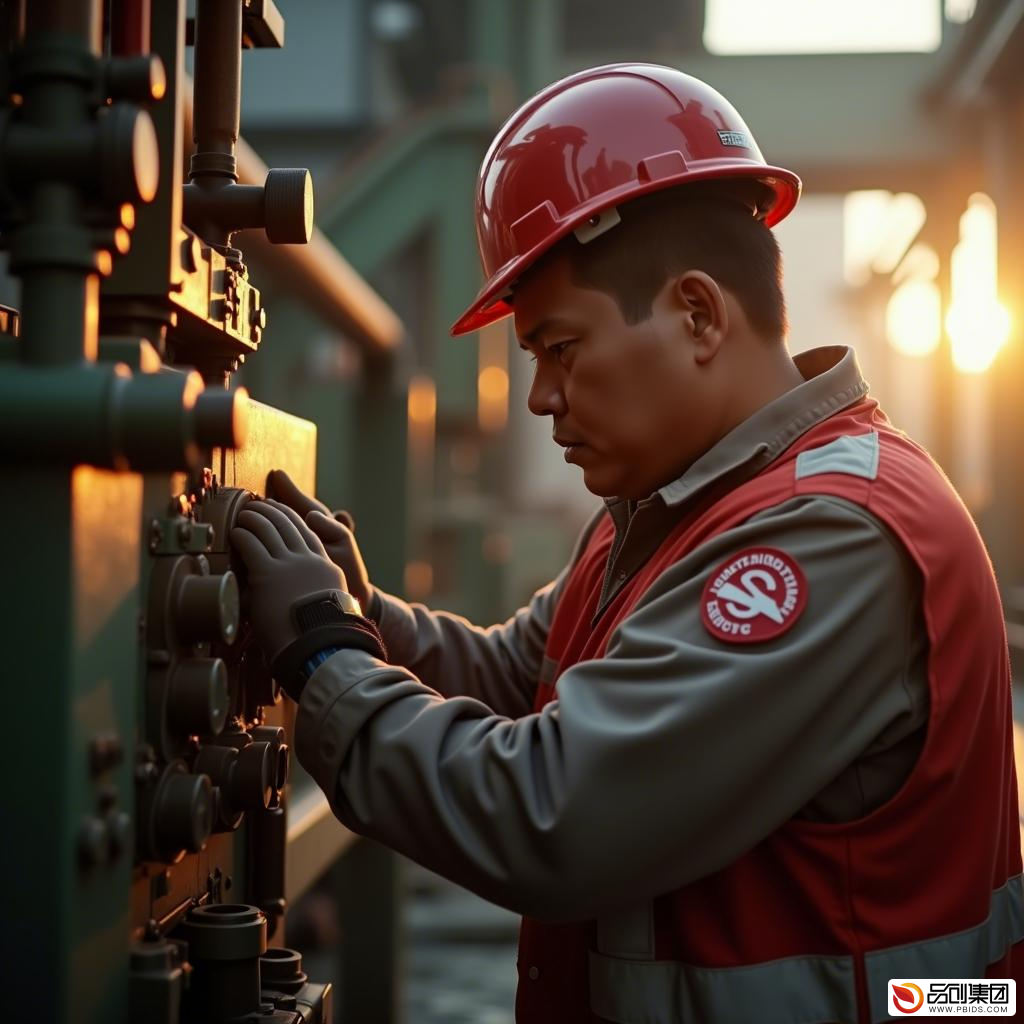 揭秘中石化劳务工待遇:全面解析薪资与福利