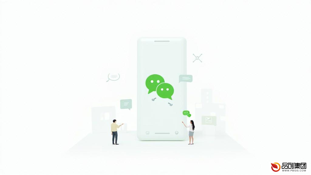 微信小程序全解析：探索列表功能的无限可能
