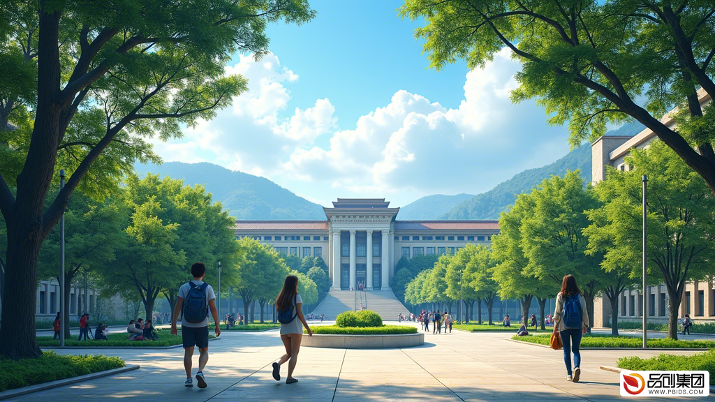 赤峰学院教务管理系统全面解析与使用指南
