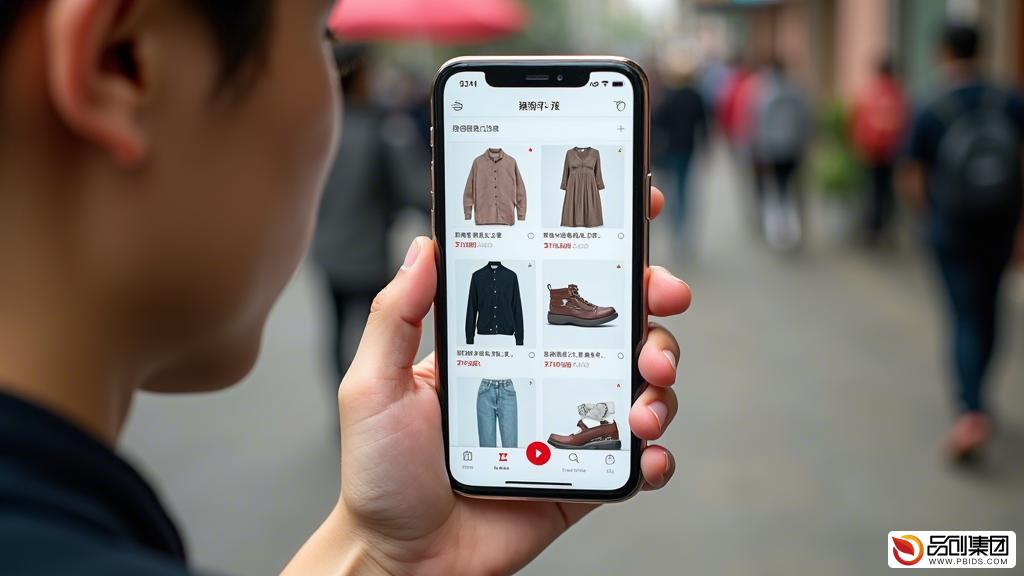 开发微信购物小程序：从零到一的实战指南
