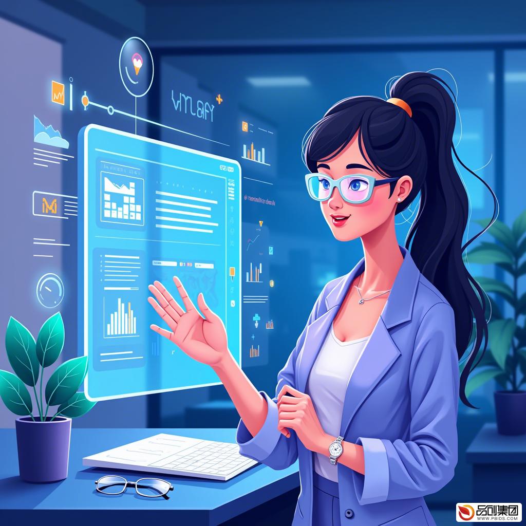 DeepSeek模型:引领保险行业智能化革命的新篇章
