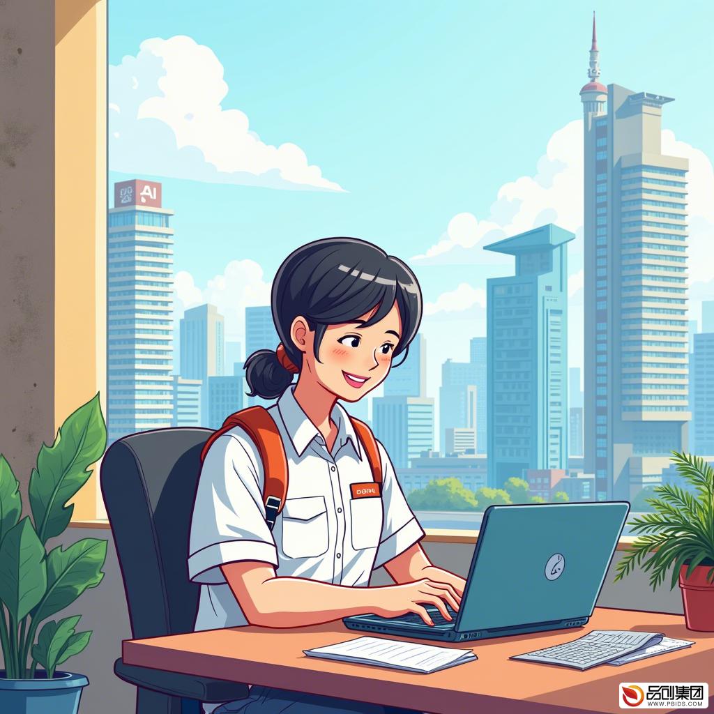 辽阳市初级小程序开发工程师岗位招聘及要求