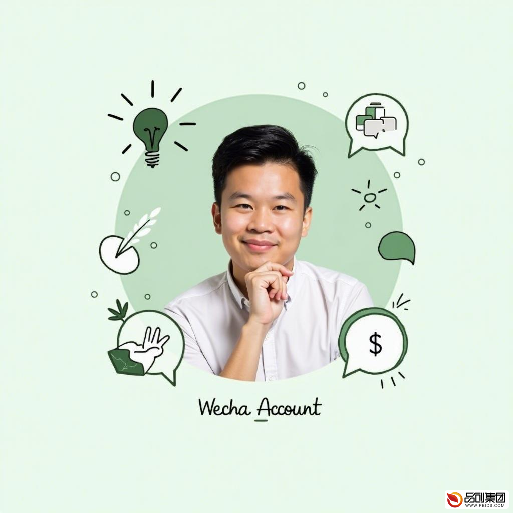 深度解析:微信公众号APP的运营策略与未来趋势