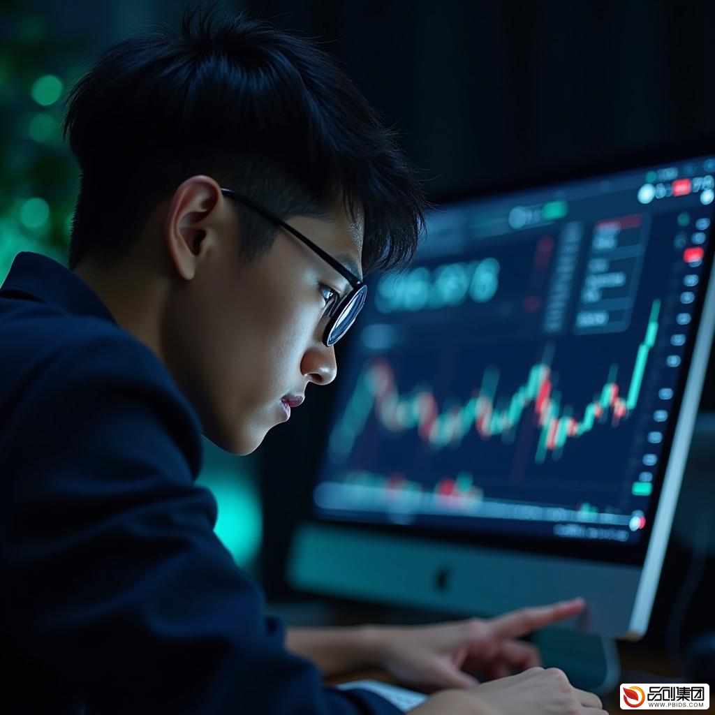 湘财金禾炒股软件：智能投资新选择，引领股市新风尚
