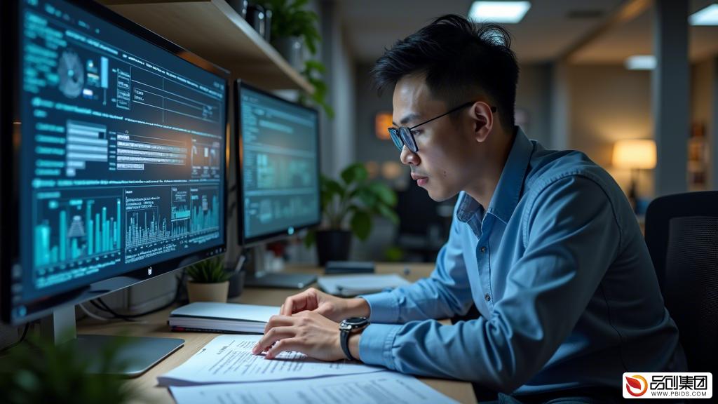 ISO 21434：汽车行业的网络安全新标杆
