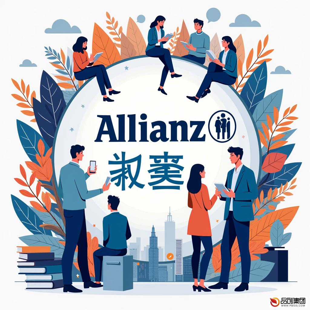 全联经纪保险公司:引领保险行业的创新与服务
