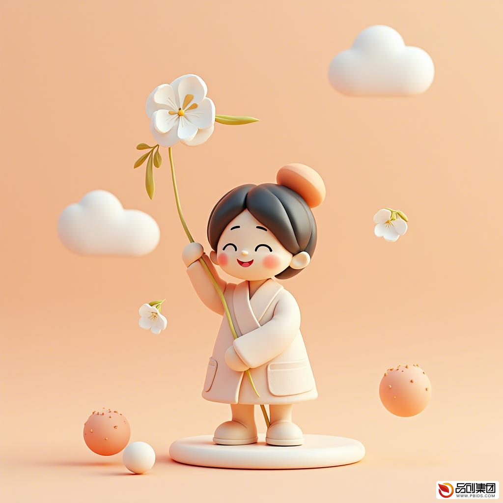 全面掌握:如何高效查看公众号的微信号