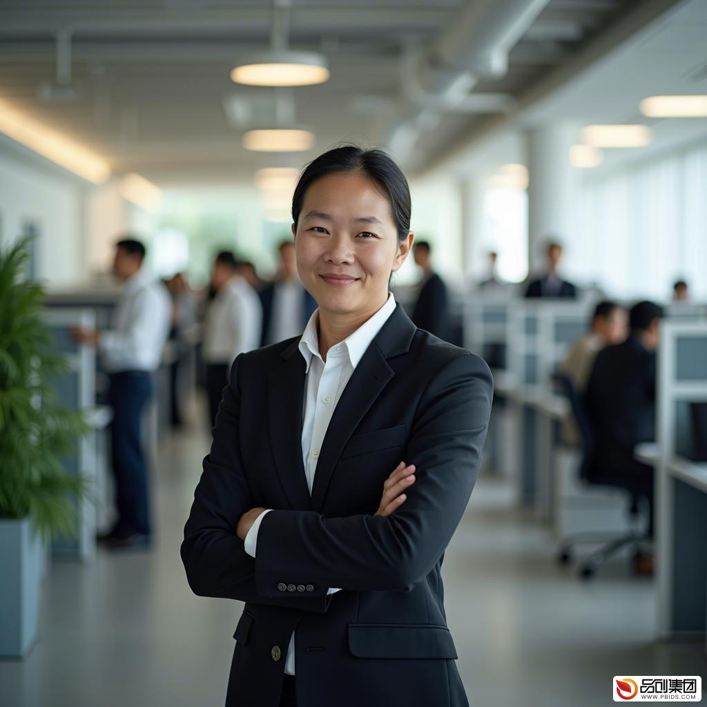 深度解析:第三方劳务派遣用工的全面探索