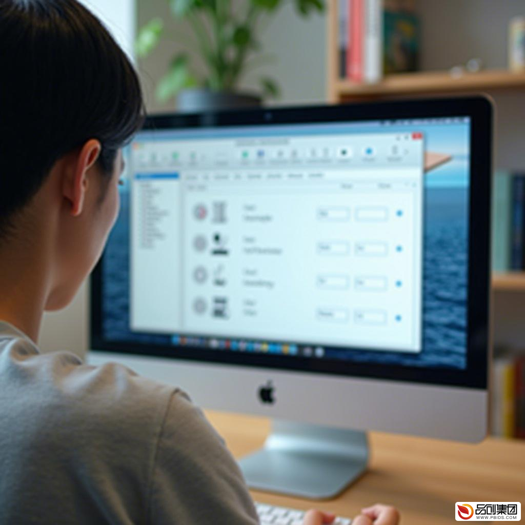 开发考试小程序:从策划到上线的全方位指南
