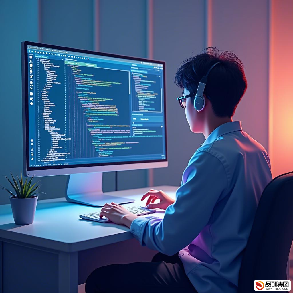 重塑软件开发新纪元：智能软件开发平台的全面解析