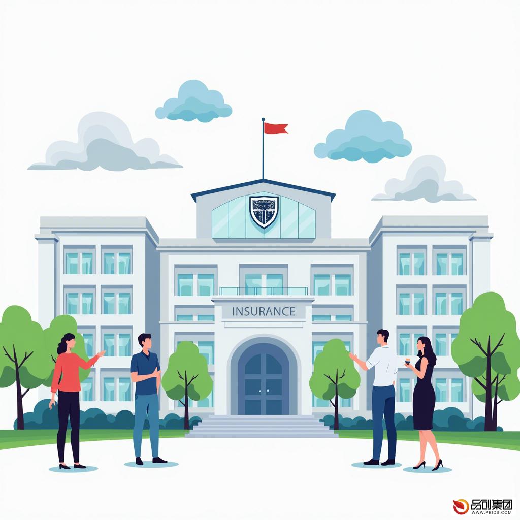 中央财经大学保险专业深度解析:教育、实践与未来趋势