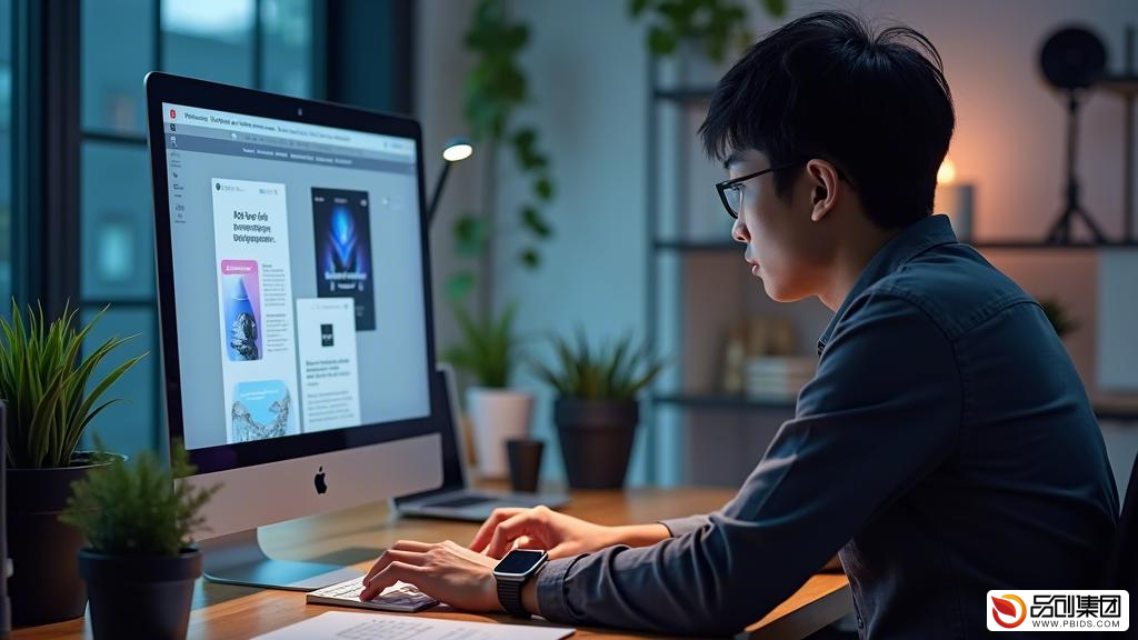 移动App开发案例深度剖析：从创意到市场的成功之旅
