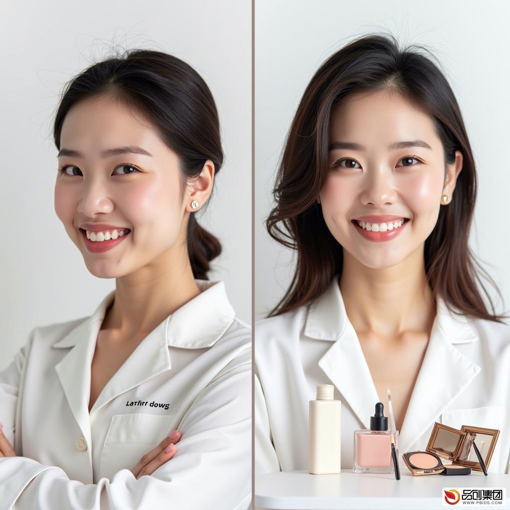 整形美容效果深度解析报告