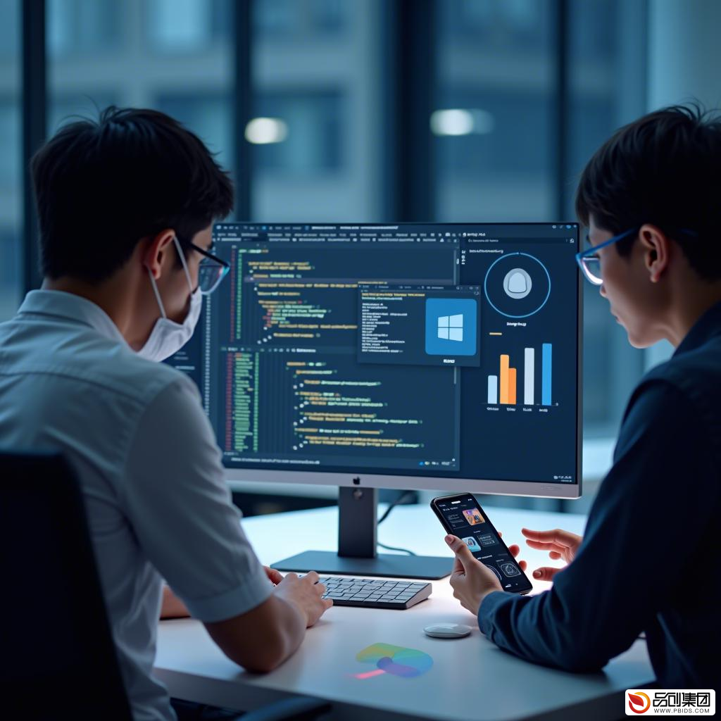 软件开发小程序：从零到一的全面指南