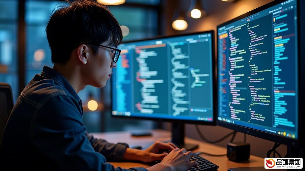 开发定制一个App：从零到一的全面指南
