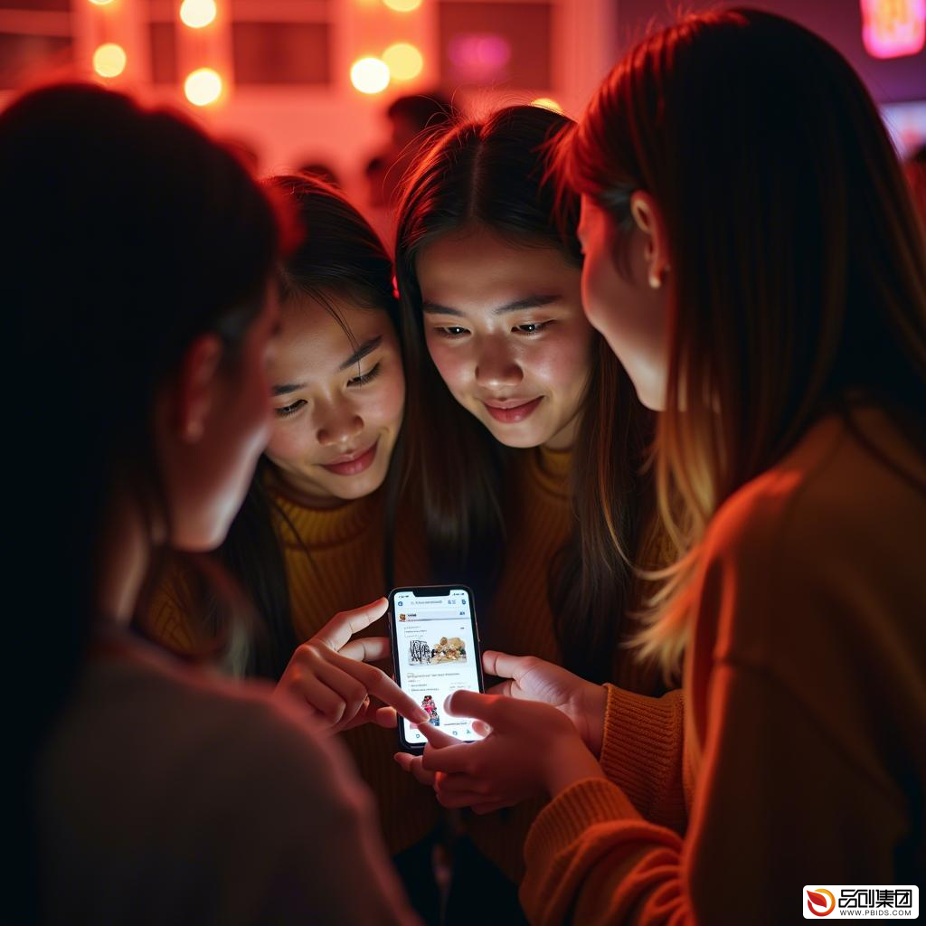 拼团系统软件开发:打造高效团购平台的全面指南