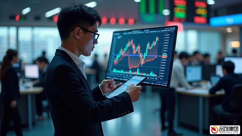 炒股软件中的120日线：策略、技巧与实战分析
