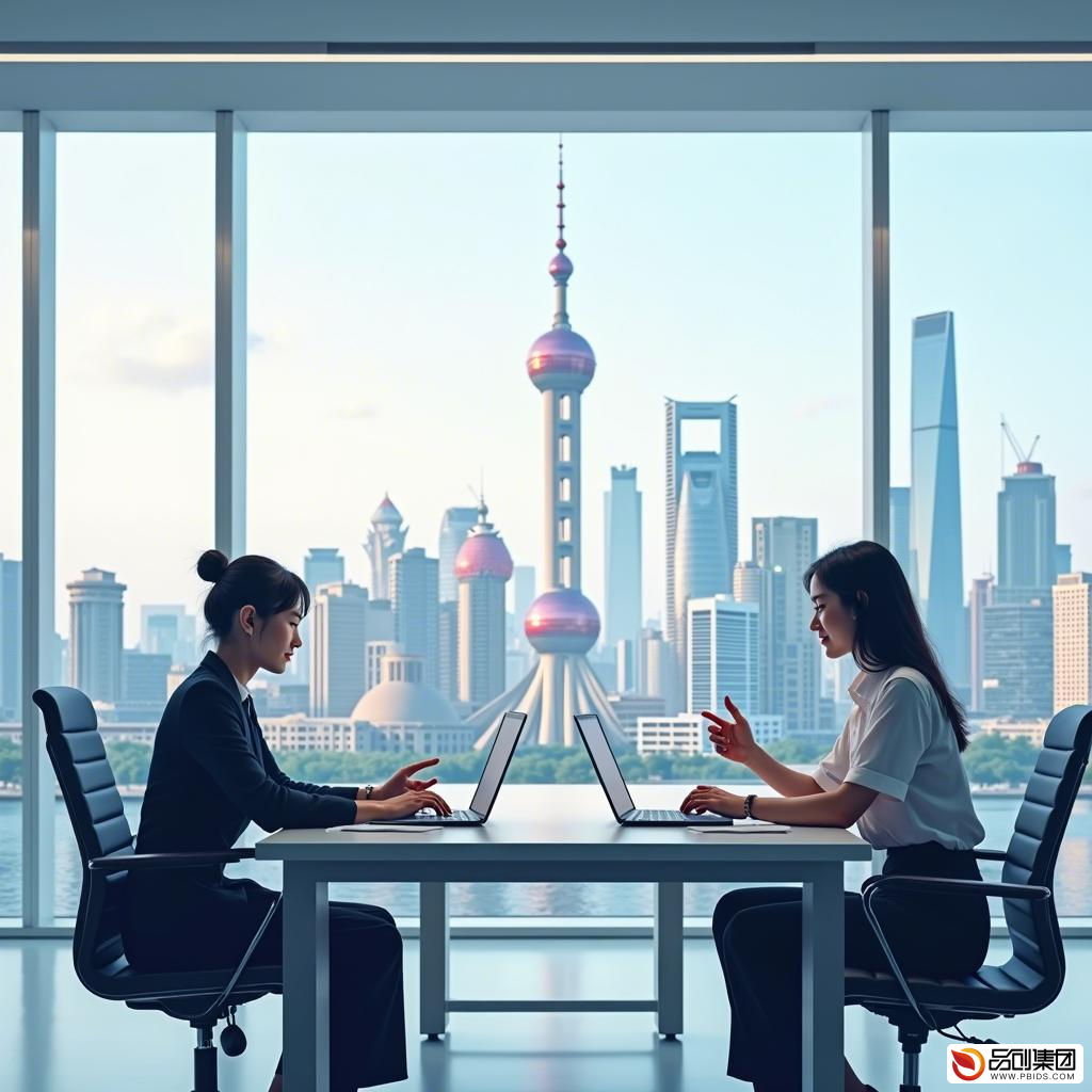 上海述信信息科技有限公司:是否为外包公司的深度解析