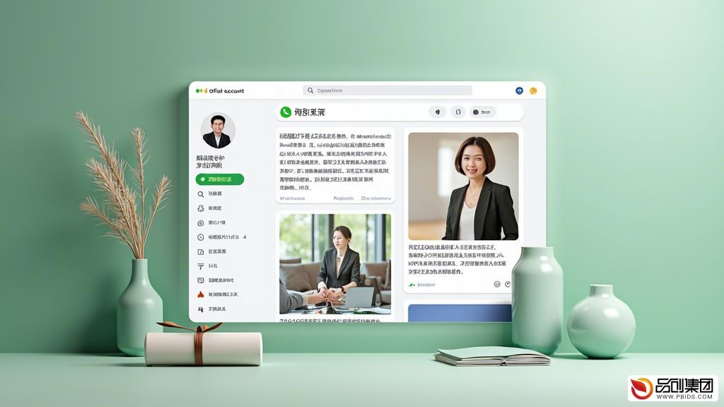 微信公众号开发工具全解析：提升运营效率与粉丝互动的利器
