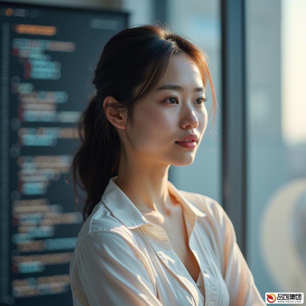 C++交互界面设计:打造高效与美观并存的用户体验
