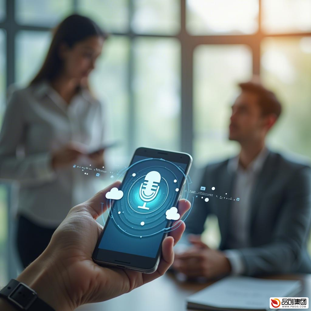 保险双录系统APP:全面解析与下载指南