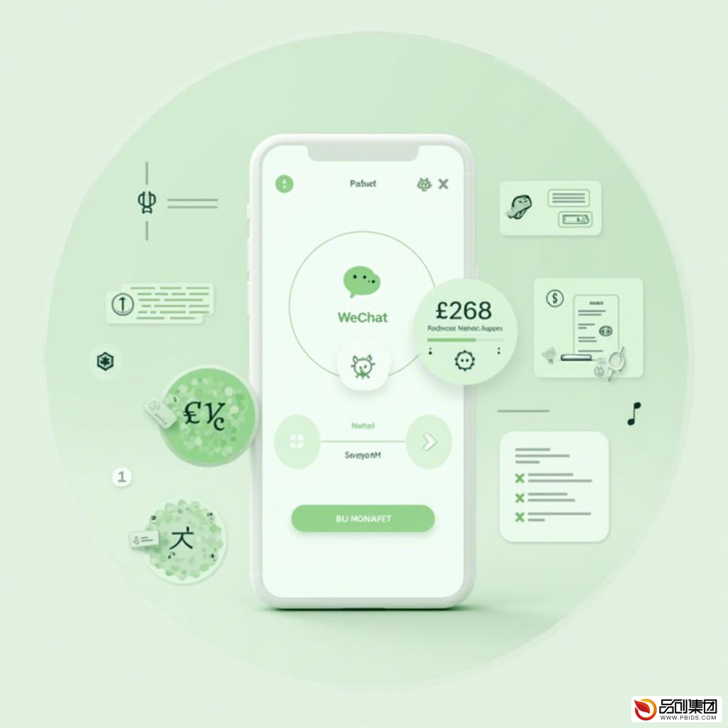 微信小程序定做开发费用全解析:多少钱才能打造你的专属小程序?