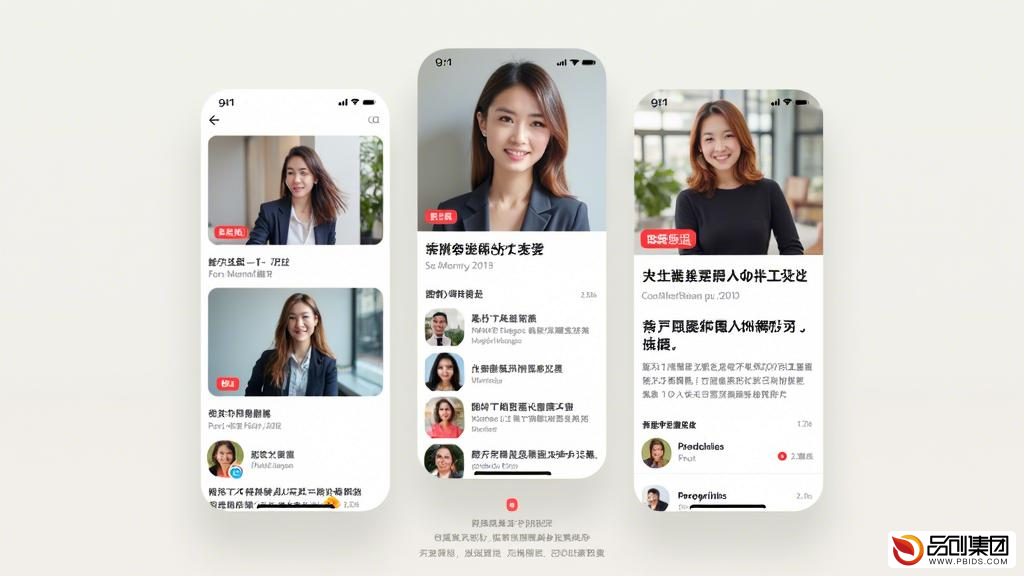 个人微信公众号涨粉秘籍：从零到万的实战攻略