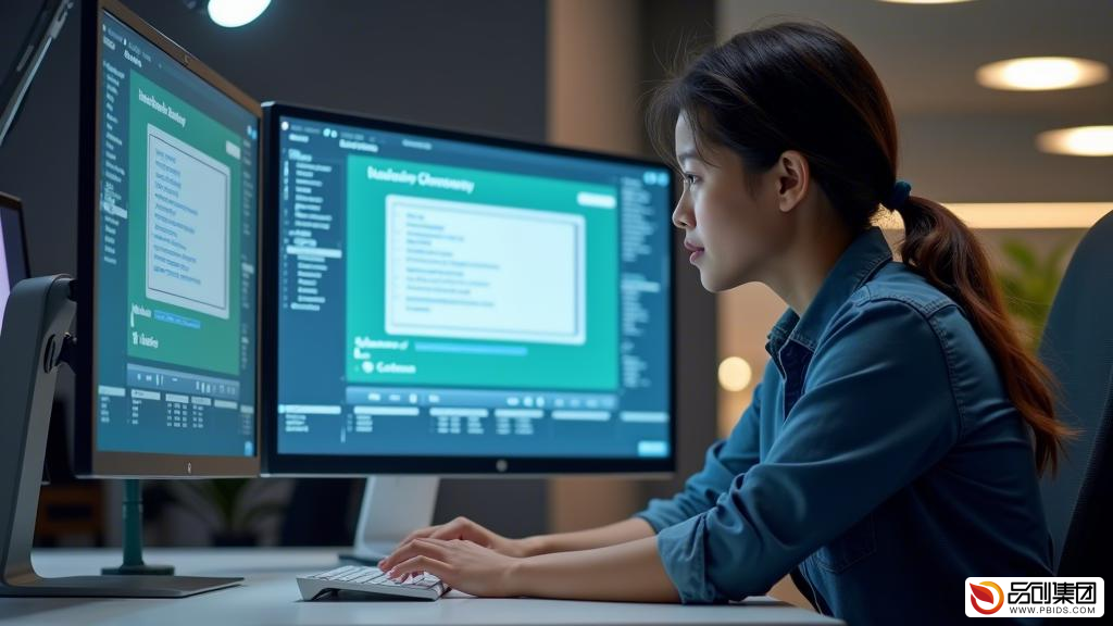 APP定制开发：打造专属应用的全面解析
