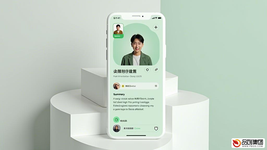轻松掌握：如何登录并管理你的个人微信公众号
