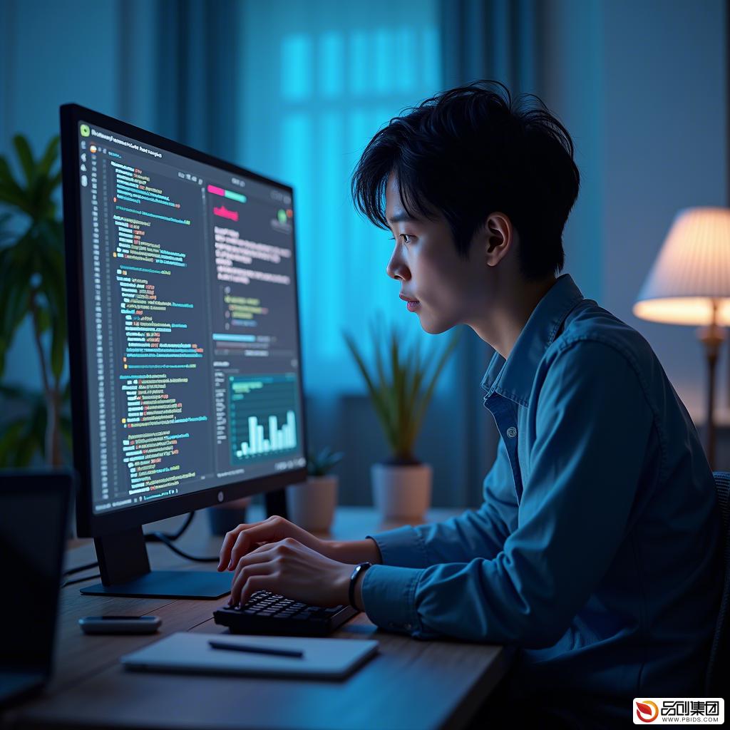 小程序定制费用全解析:如何合理规划您的开发预算