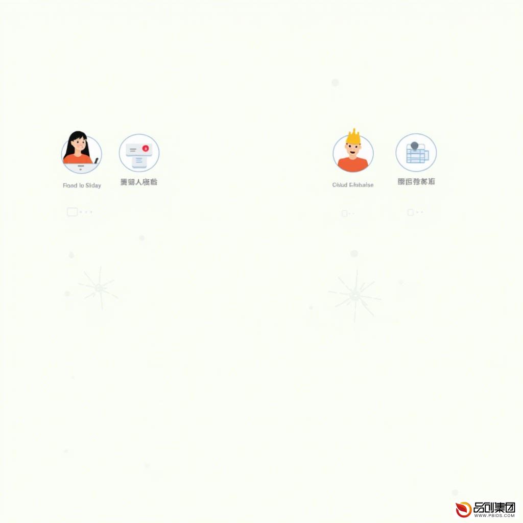小程序开发新纪元:云开发的全面解析与实践