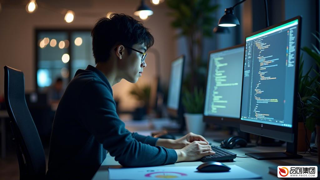 全面解析：如何选择最适合您的App开发平台
