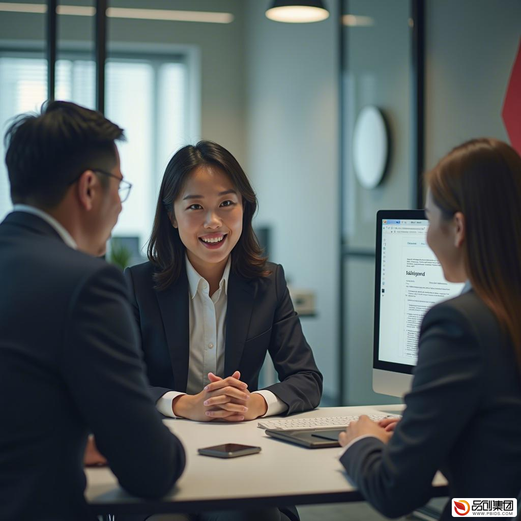 保险代理公司与保险经纪公司的深度解析