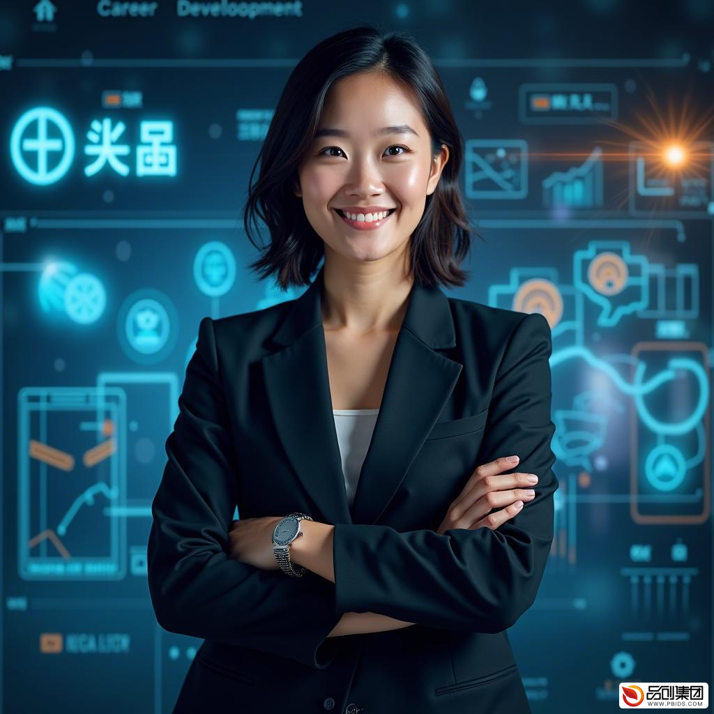 荣耀外包岗位:值得一试的职业选择吗?