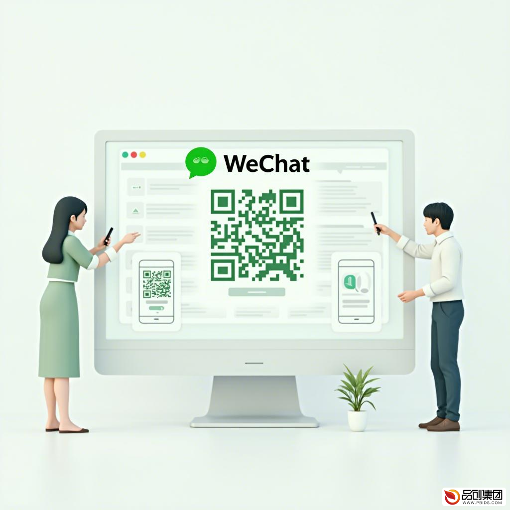 微信网页版登录首页:全面解析与使用指南