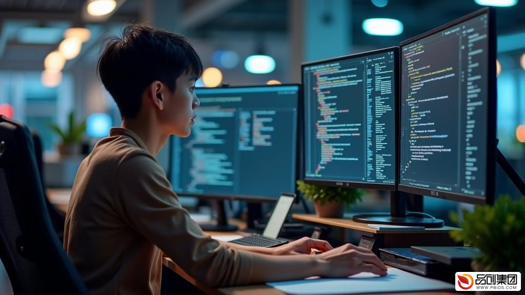 小程序公众号开发：从零到一的实战指南
