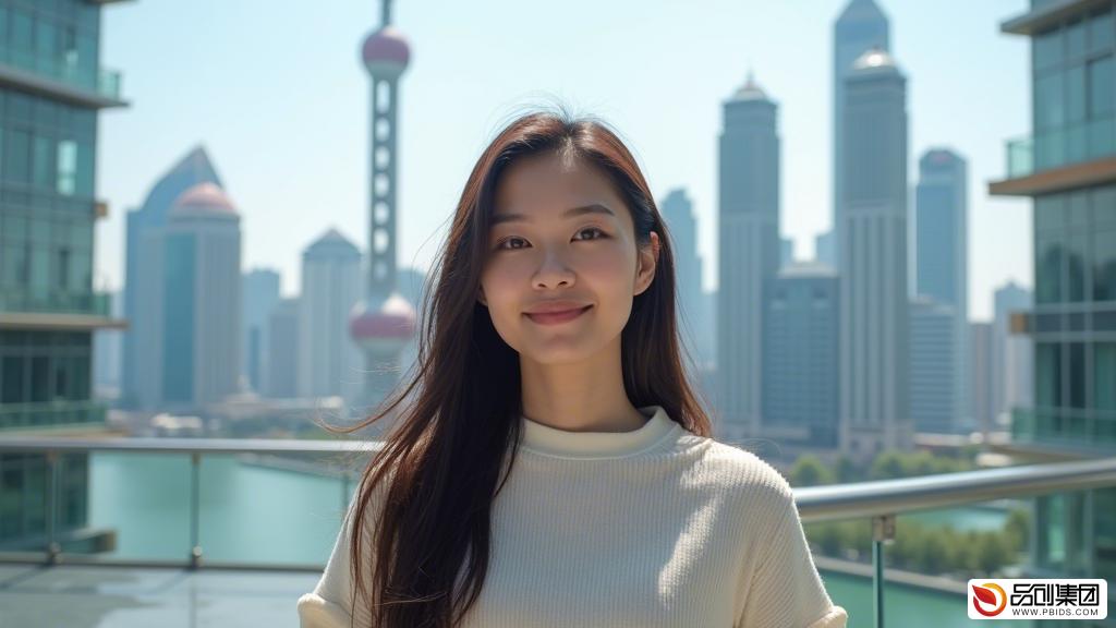 广州公众号建设：打造城市新名片，引领信息传播新风尚
