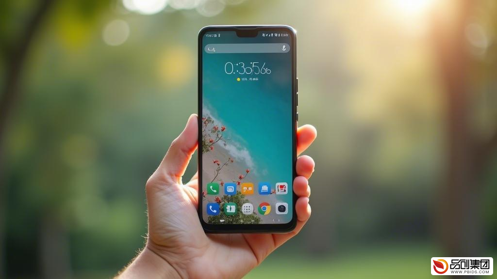 Android系统定制开发：深度解析与实战指南
