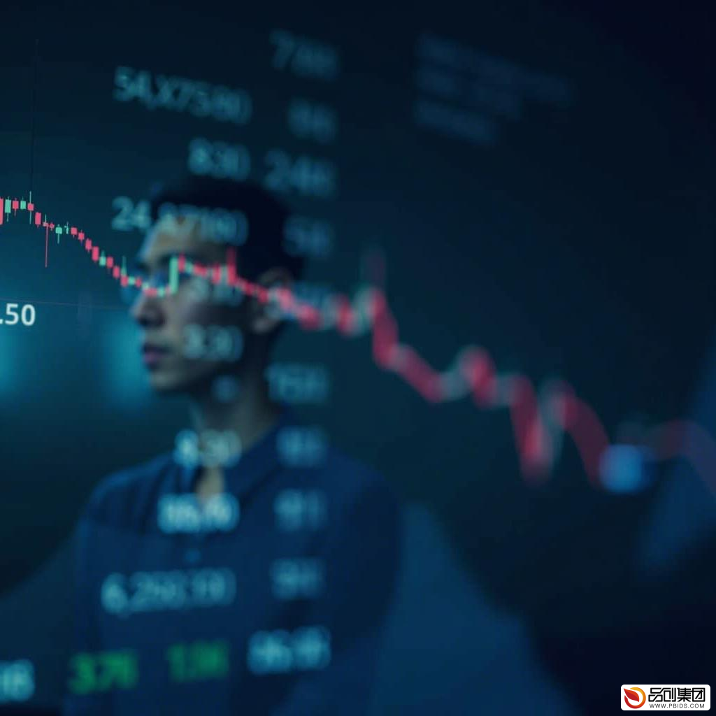 工商银行股票软件:一站式金融投资平台
