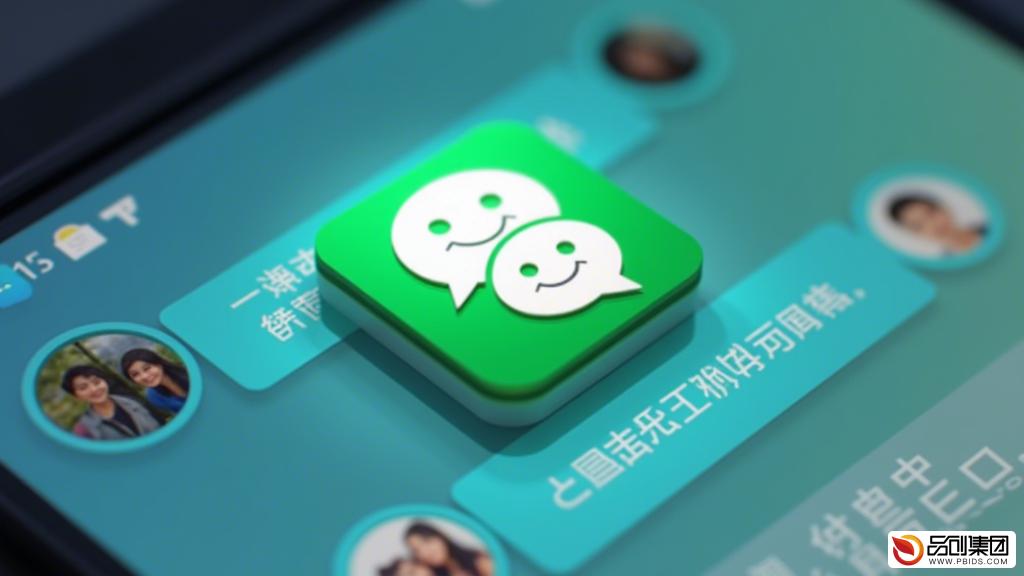 微信小程序开发全流程解析：从规划到上线的实战指南