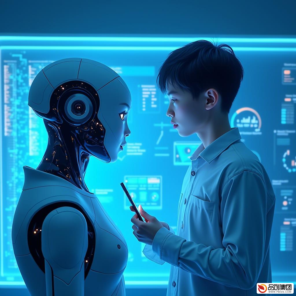 AI Agent需求分析：构建智能交互的未来

