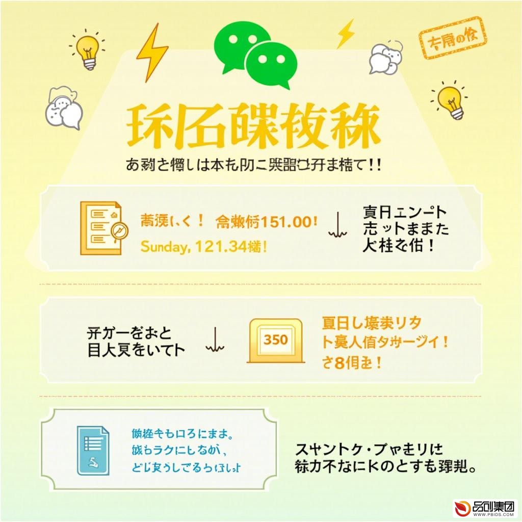 电费查询新便捷：全面解析微信公众号电费查询功能
